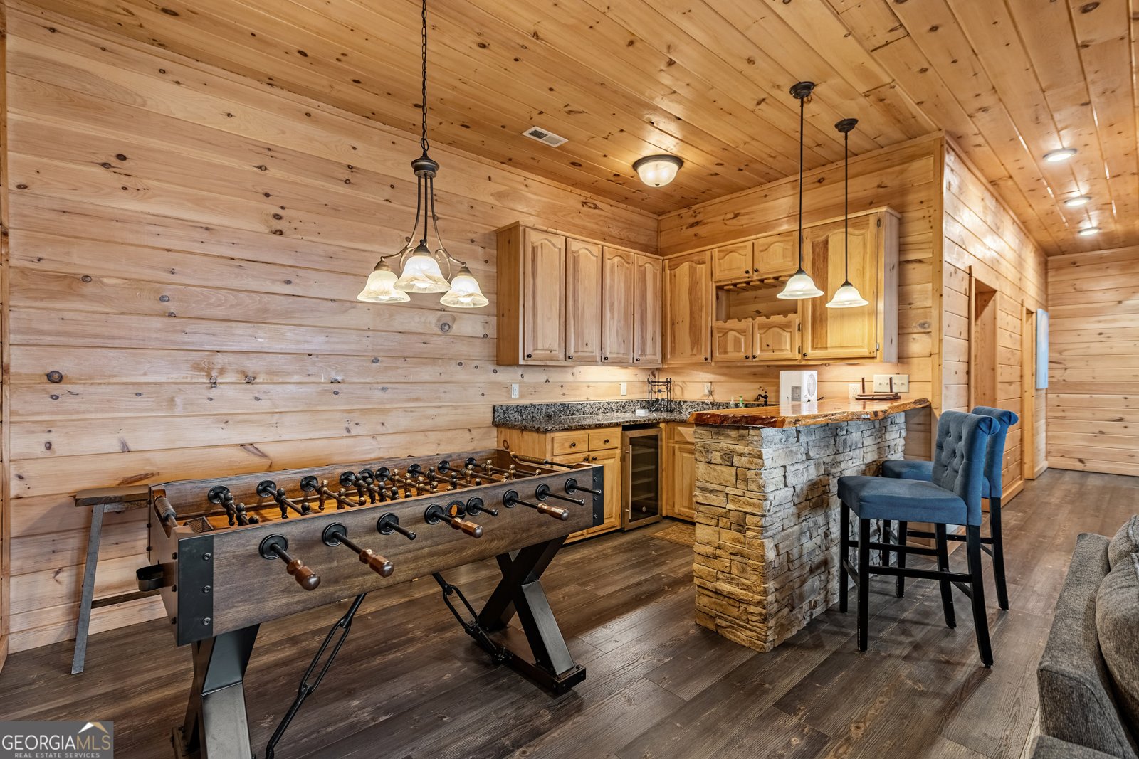 176 Katahdin Drive Mineral Bluff - Photo 78