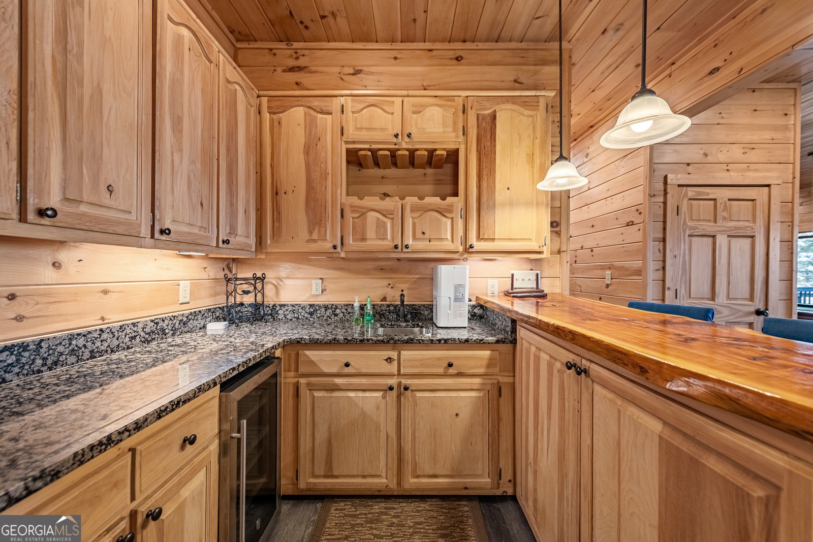 176 Katahdin Drive Mineral Bluff - Photo 80