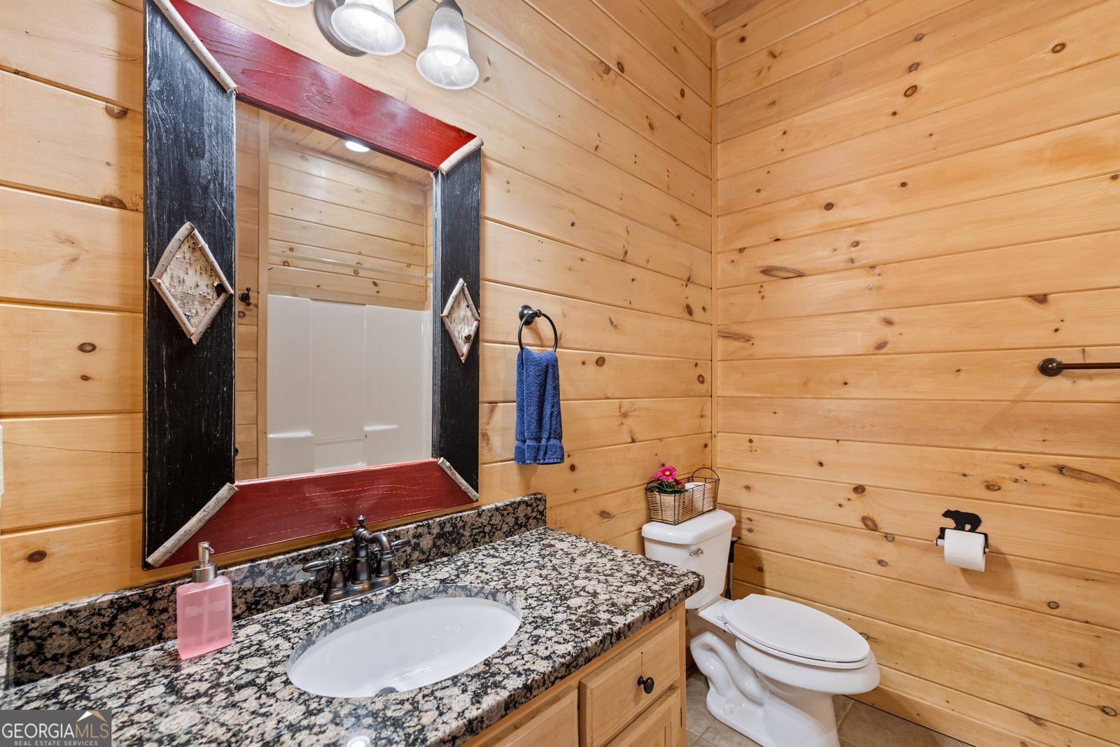 176 Katahdin Drive Mineral Bluff - Photo 81