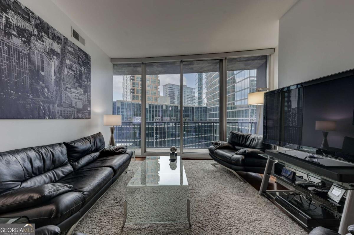 1080 Peachtree Street Atlanta - Photo 10