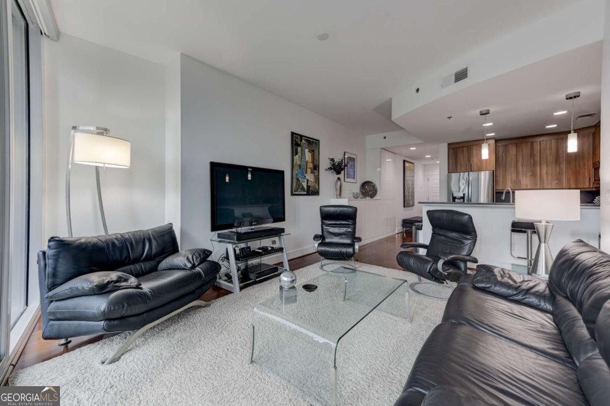 1080 Peachtree Street Atlanta - Photo 12