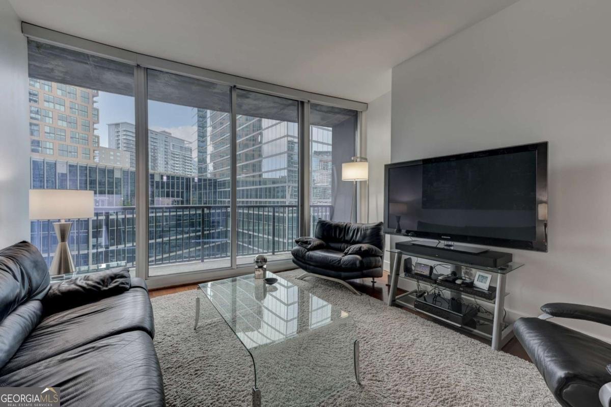 1080 Peachtree Street Atlanta - Photo 13