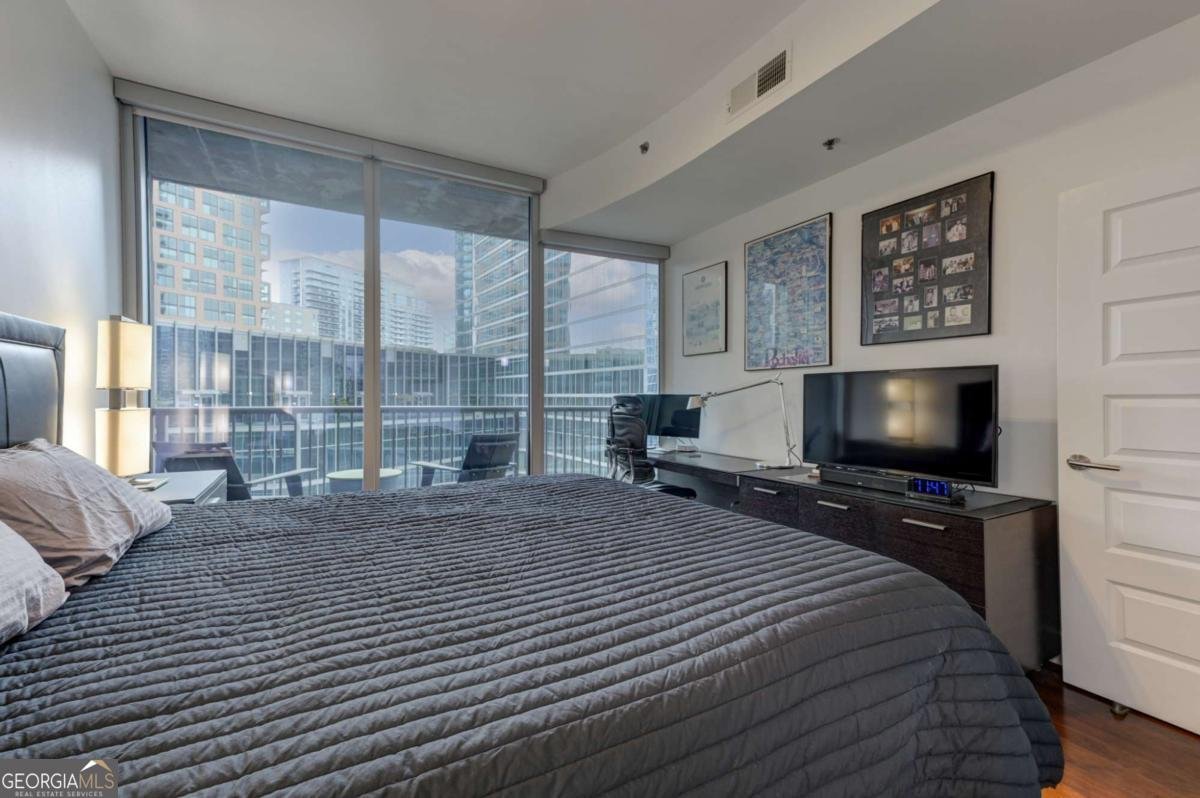 1080 Peachtree Street Atlanta - Photo 18