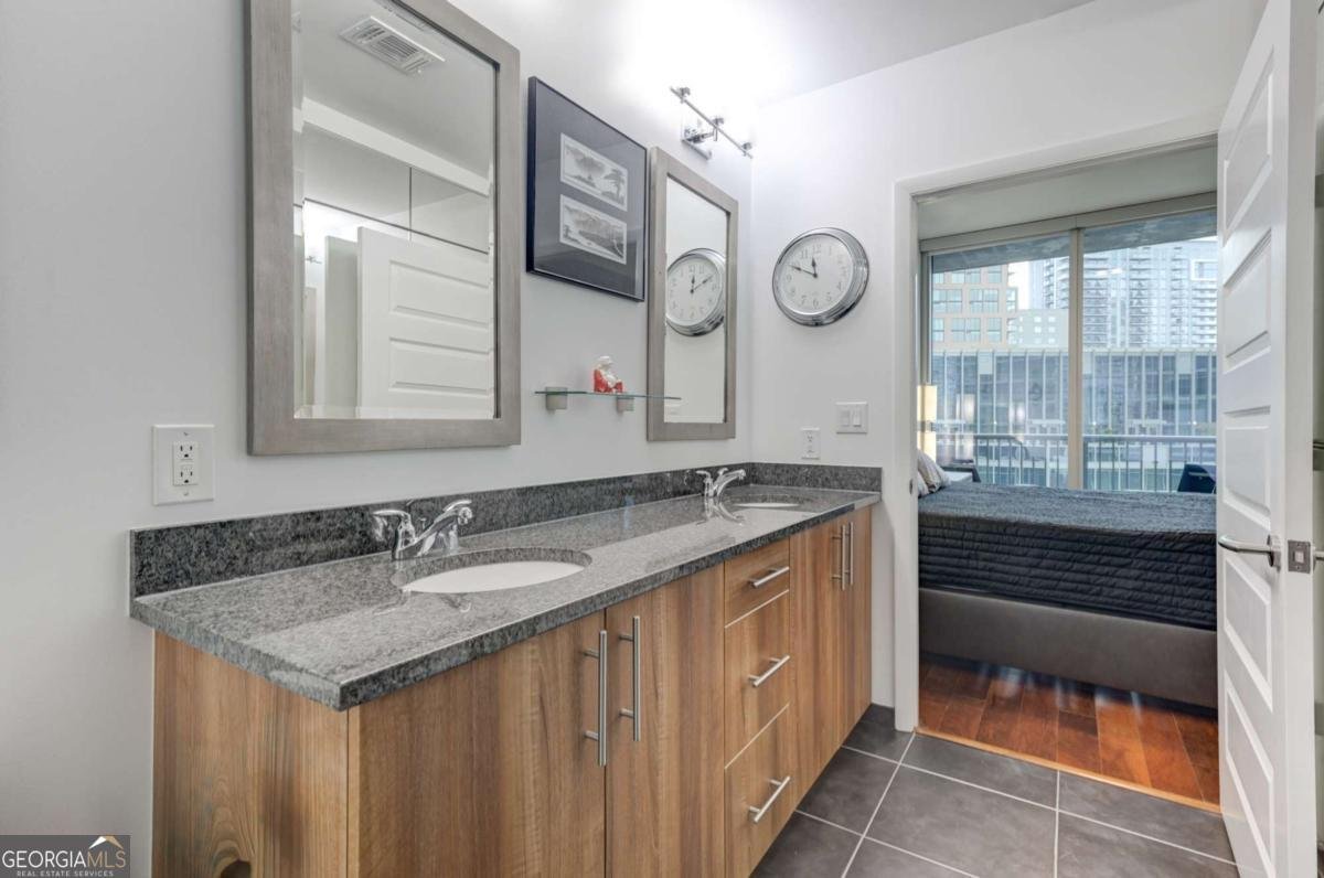 1080 Peachtree Street Atlanta - Photo 22