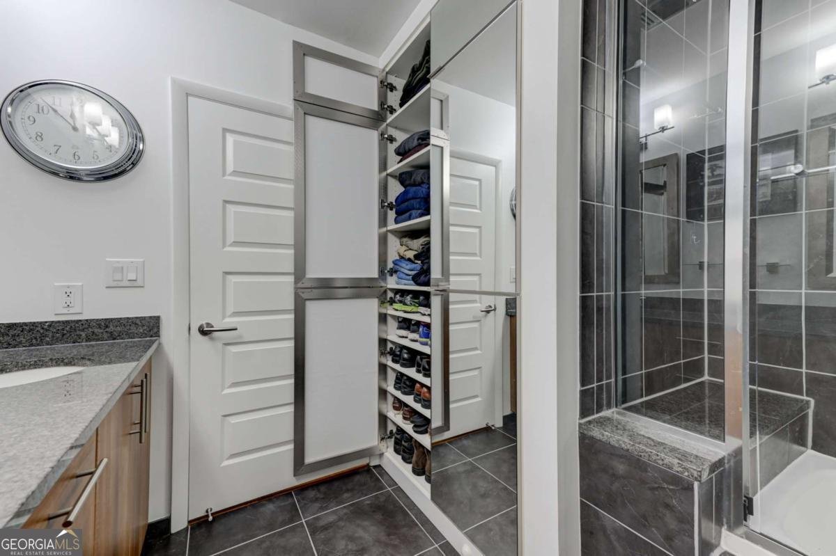 1080 Peachtree Street Atlanta - Photo 24