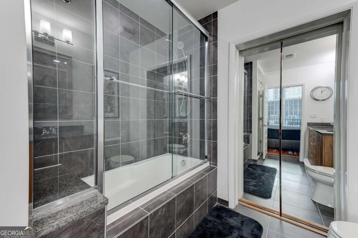 1080 Peachtree Street Atlanta - Photo 25