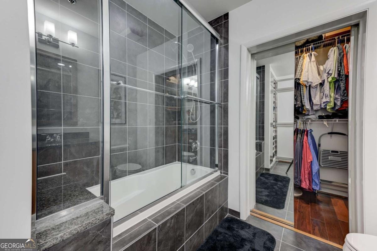 1080 Peachtree Street Atlanta - Photo 26