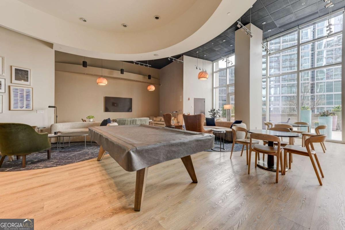 1080 Peachtree Street Atlanta - Photo 31