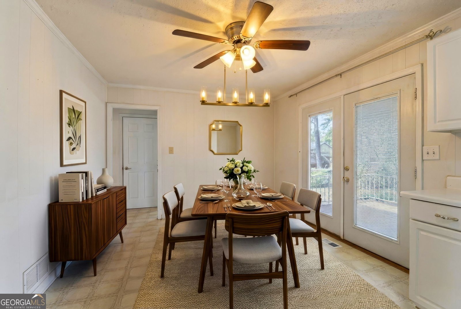 391 Havilon Way Smyrna - Photo 10