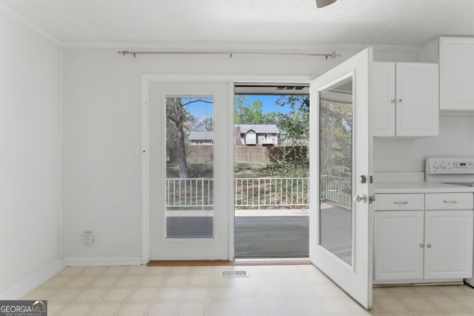 391 Havilon Way Smyrna - Photo 11