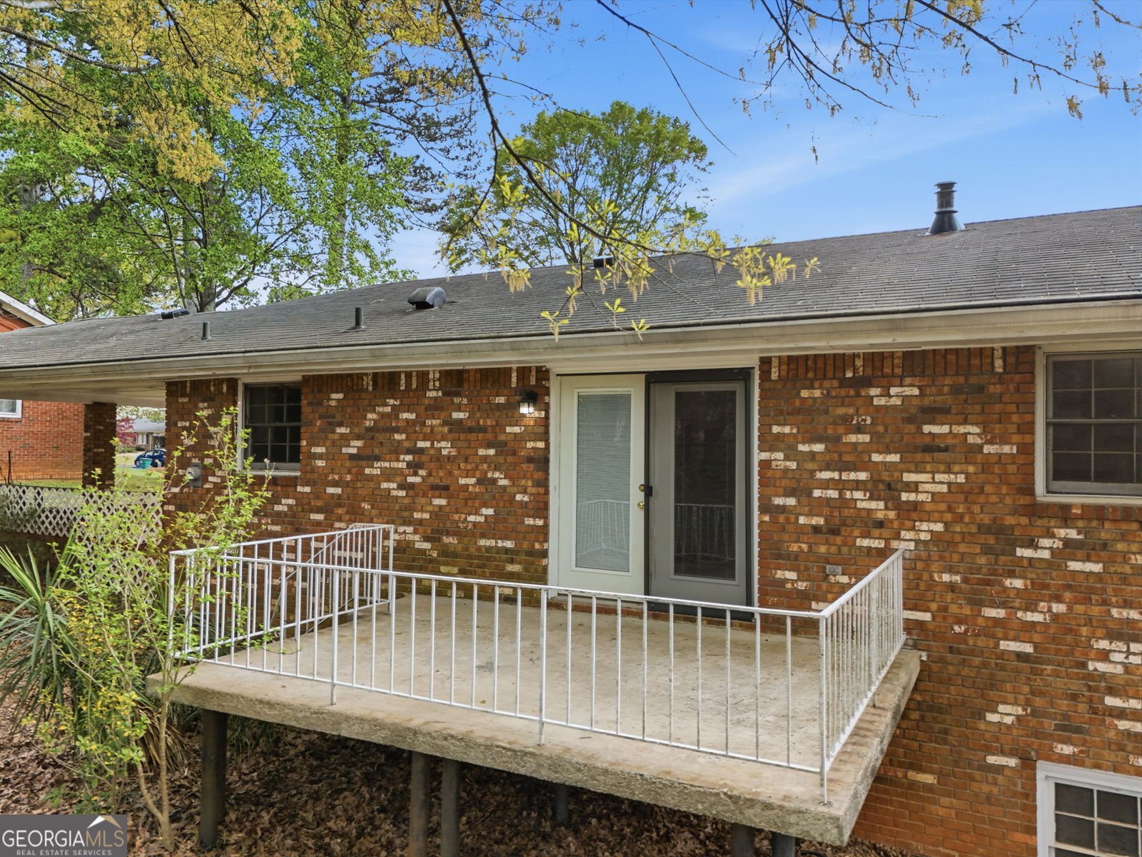 391 Havilon Way Smyrna - Photo 12