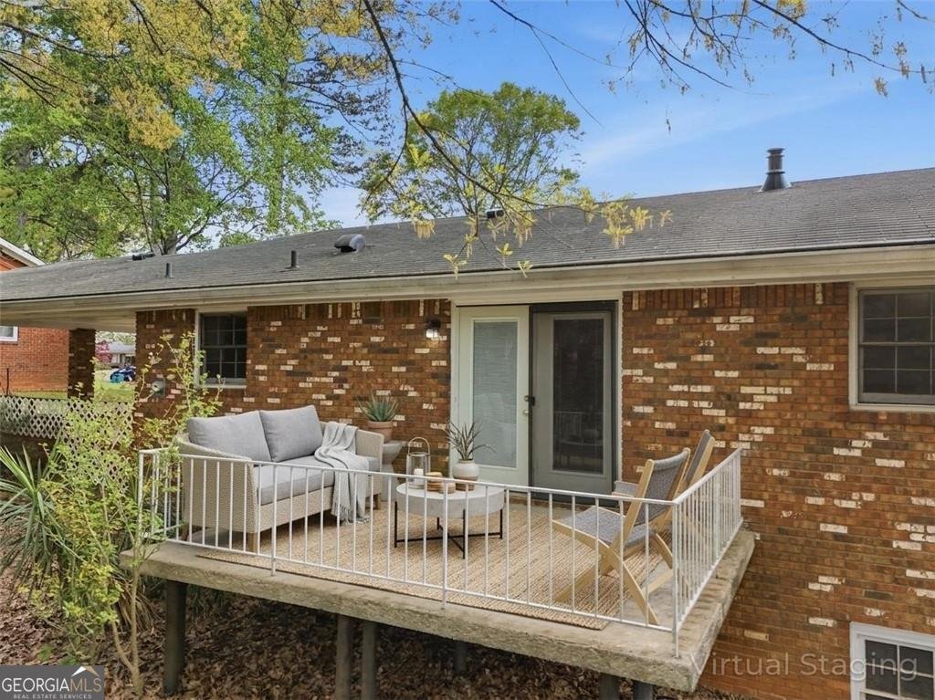 391 Havilon Way Smyrna - Photo 13