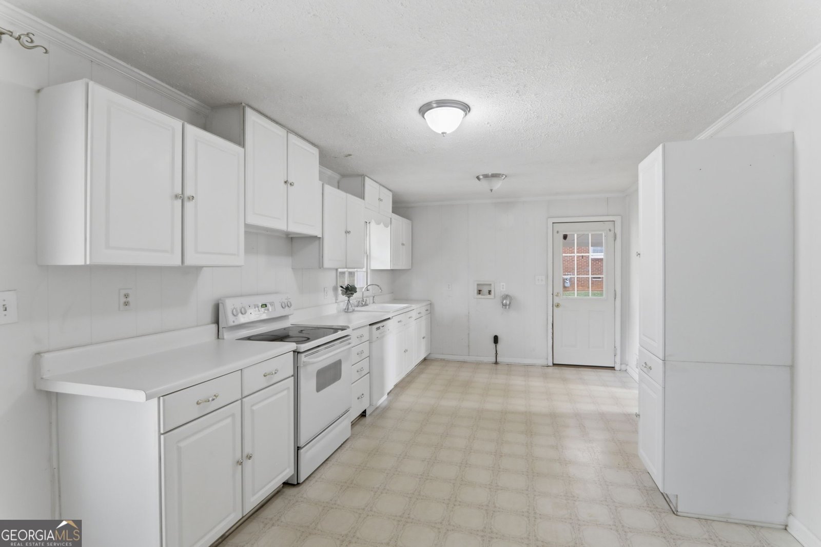 391 Havilon Way Smyrna - Photo 14