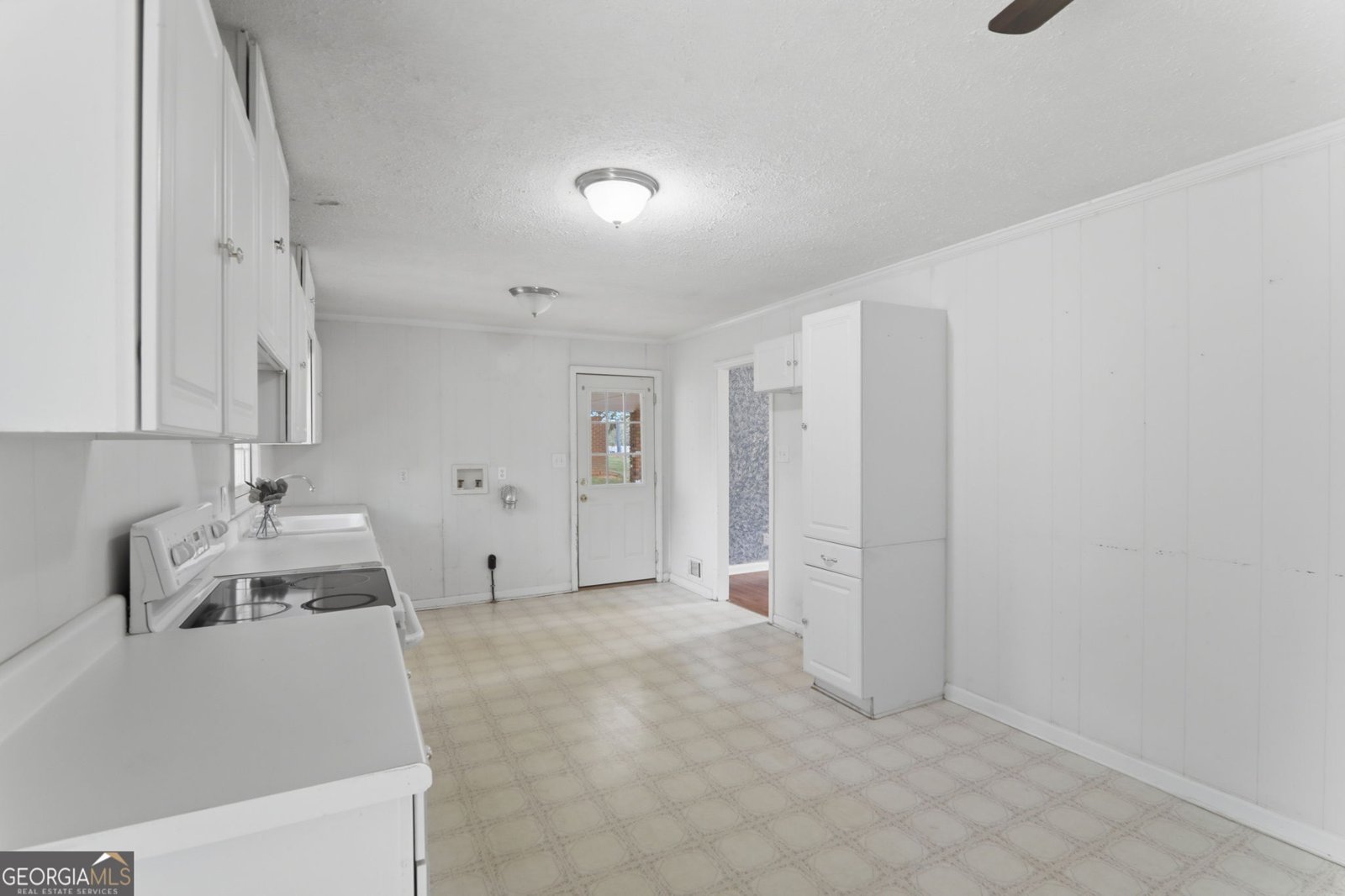 391 Havilon Way Smyrna - Photo 15