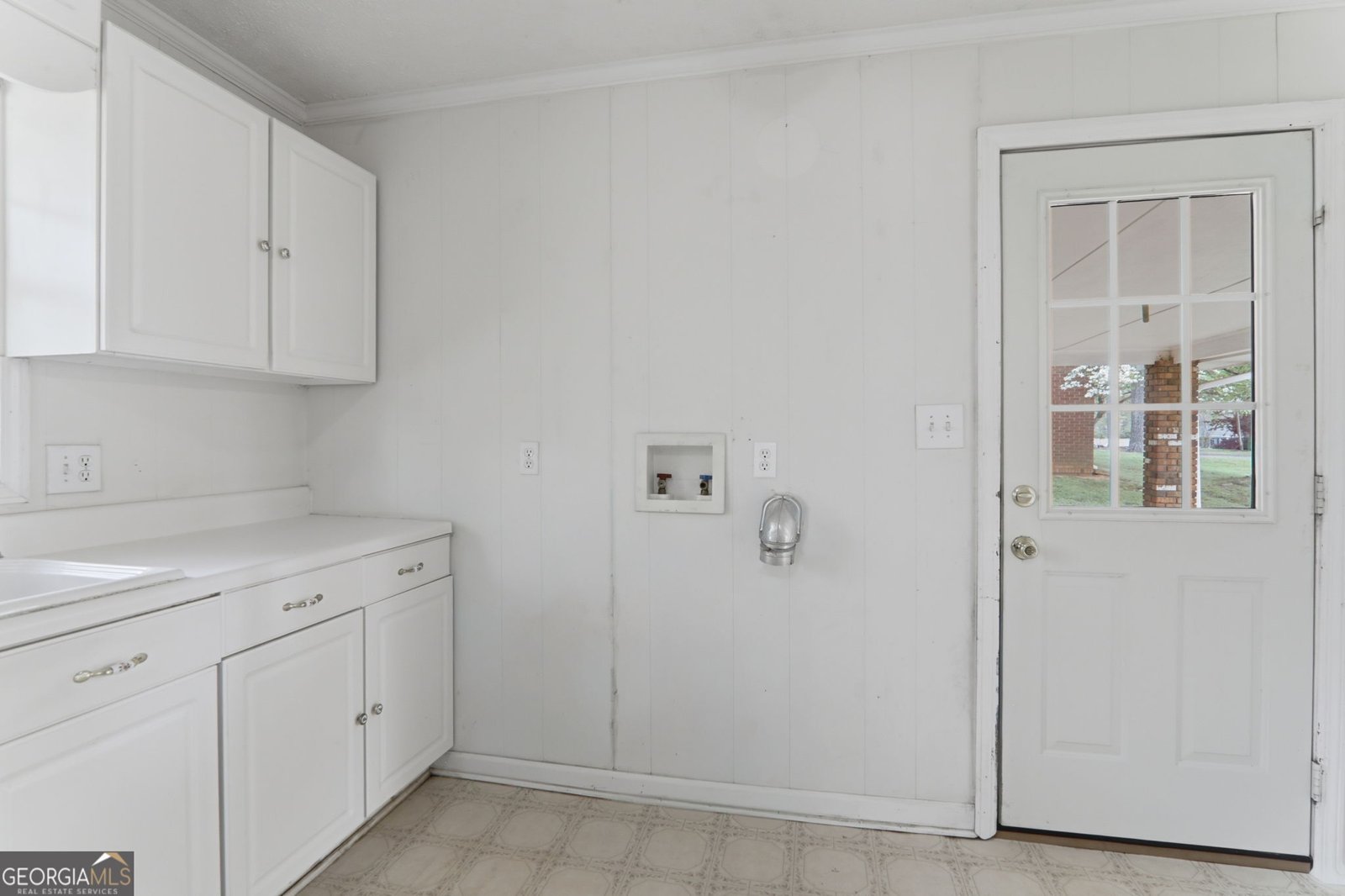 391 Havilon Way Smyrna - Photo 16