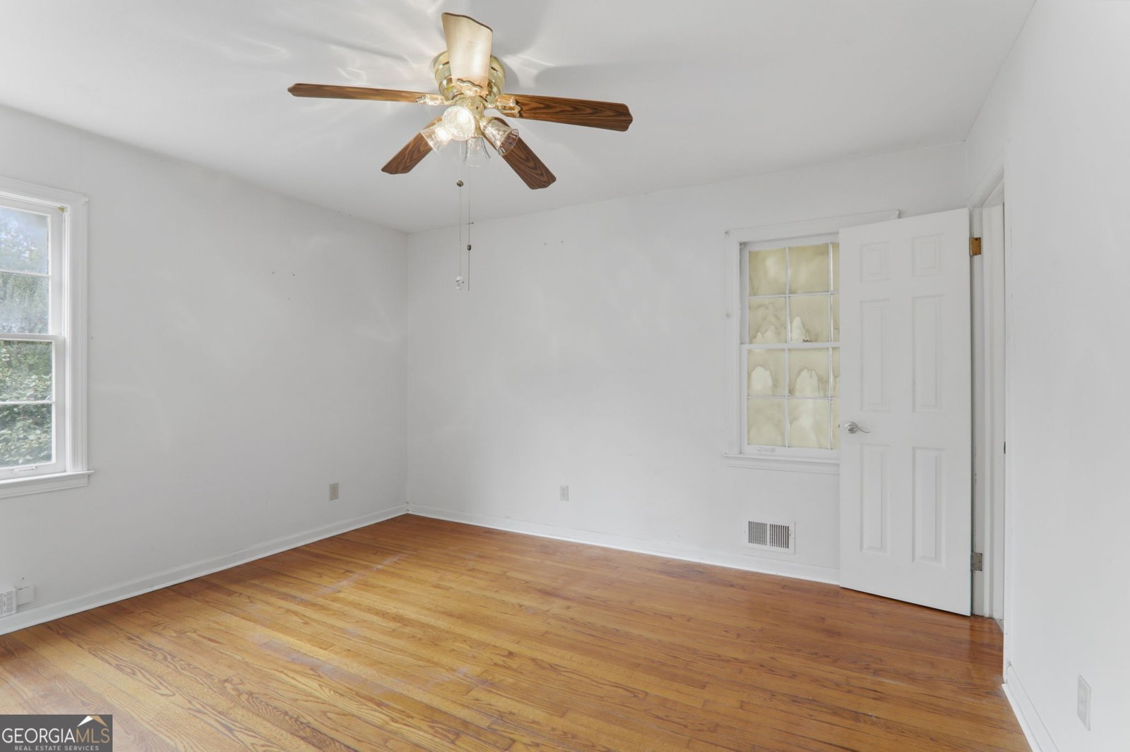 391 Havilon Way Smyrna - Photo 17