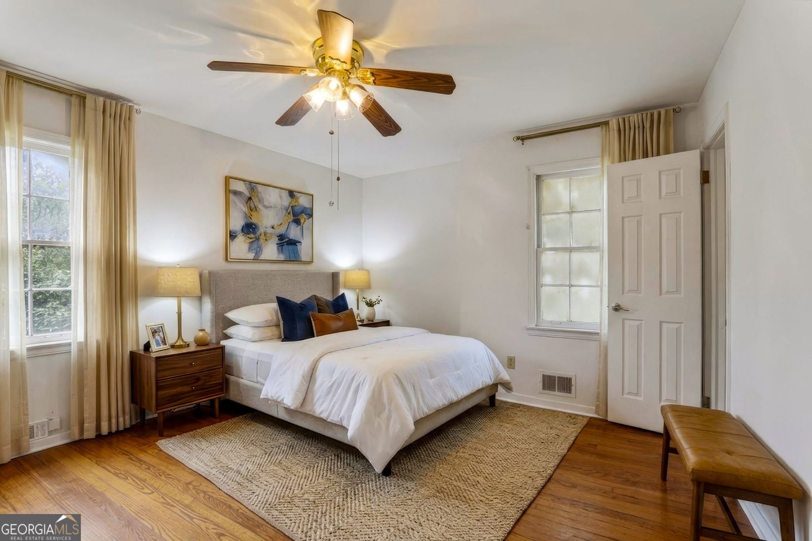 391 Havilon Way Smyrna - Photo 18