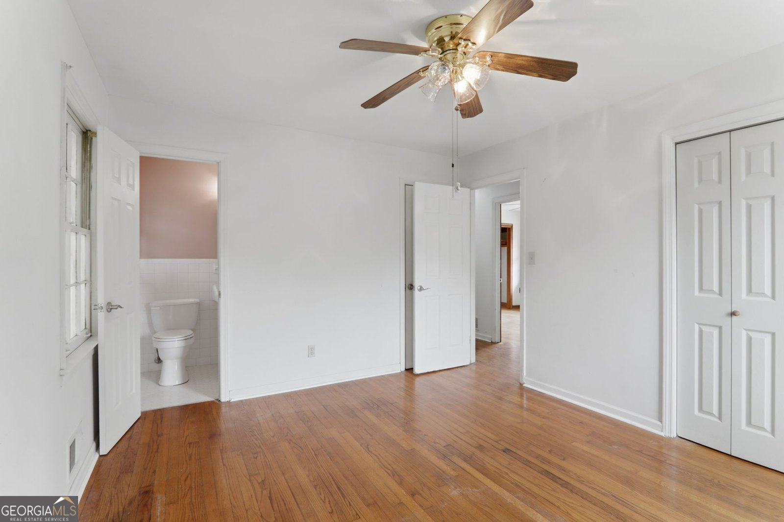 391 Havilon Way Smyrna - Photo 19