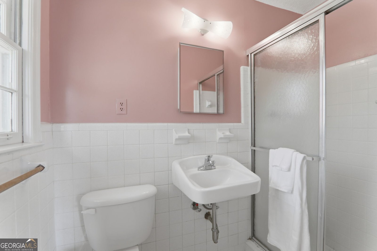 391 Havilon Way Smyrna - Photo 20