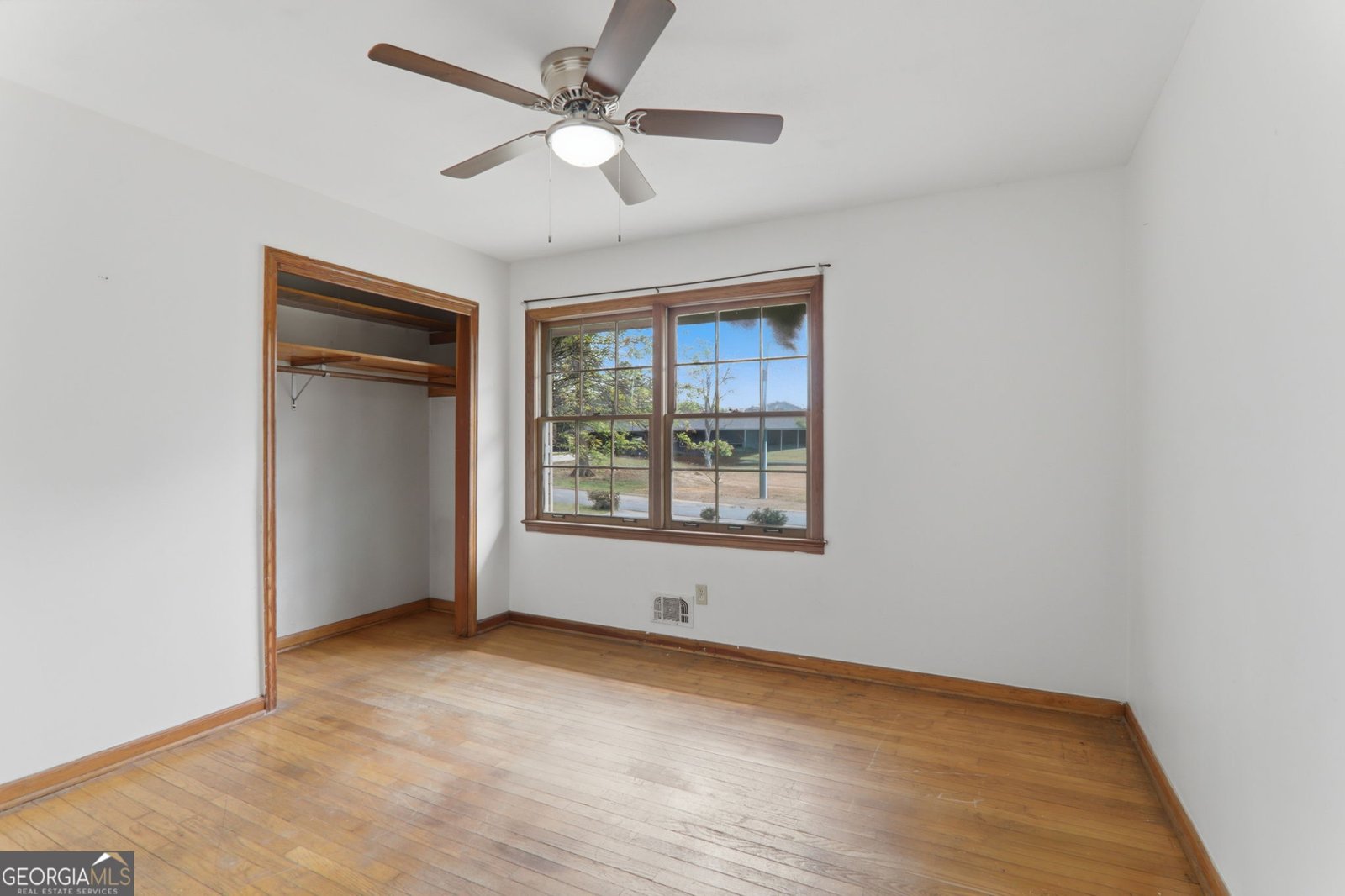 391 Havilon Way Smyrna - Photo 21