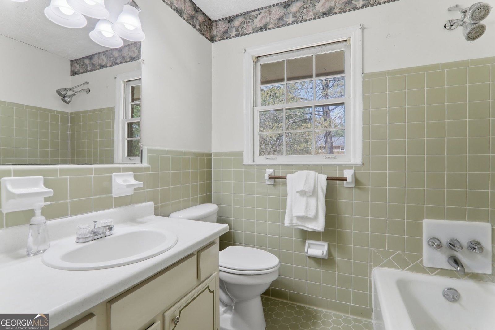 391 Havilon Way Smyrna - Photo 22