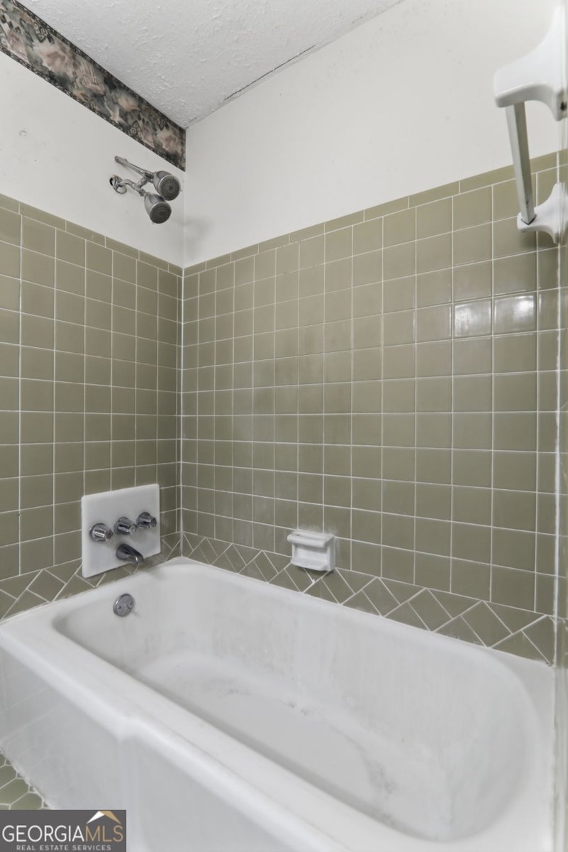 391 Havilon Way Smyrna - Photo 23