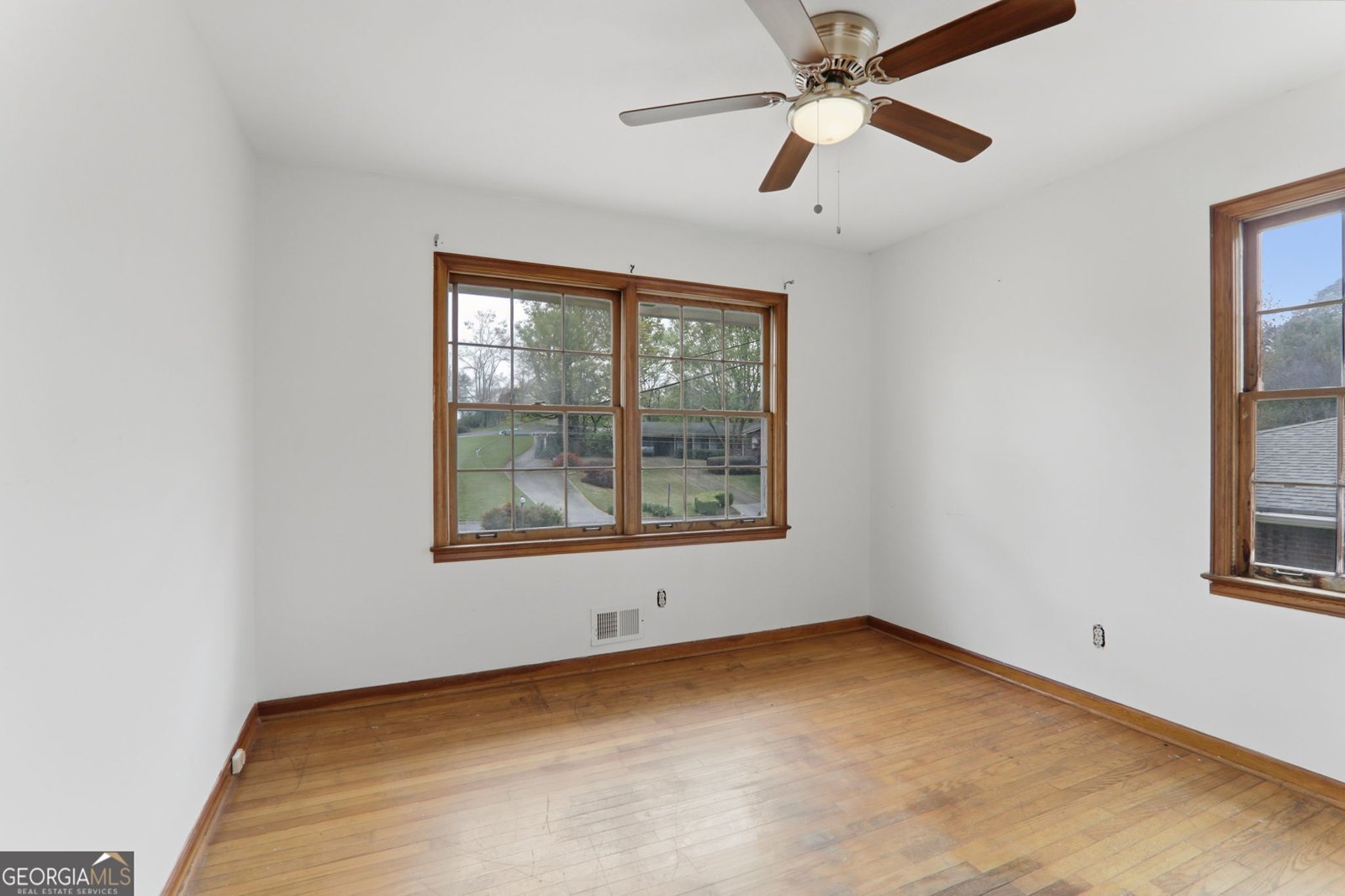 391 Havilon Way Smyrna - Photo 24