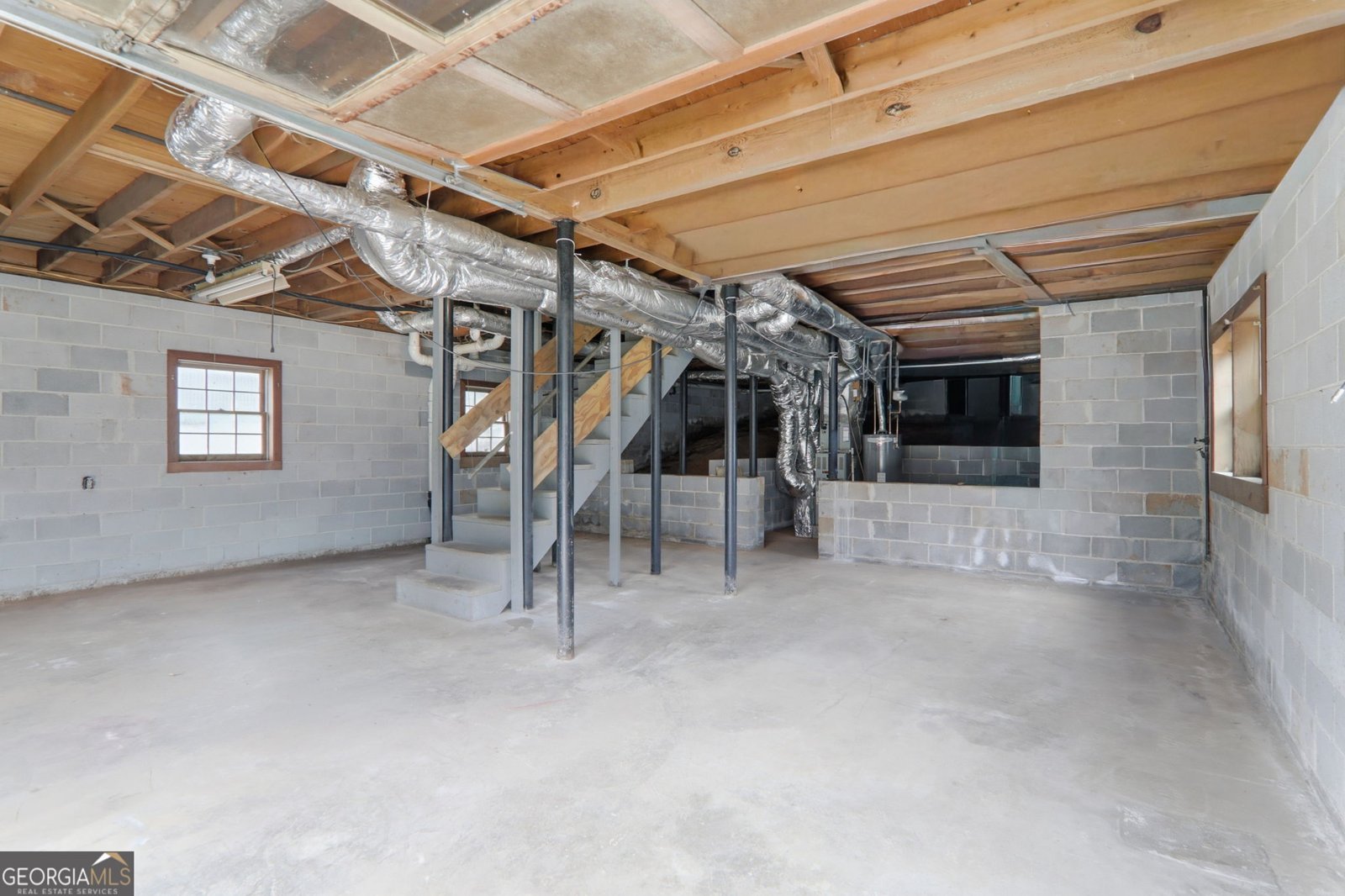 391 Havilon Way Smyrna - Photo 25