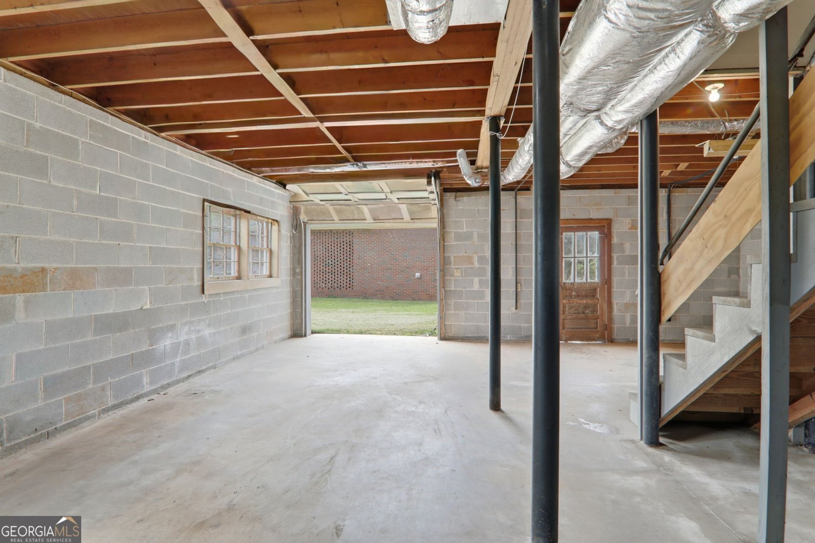 391 Havilon Way Smyrna - Photo 27