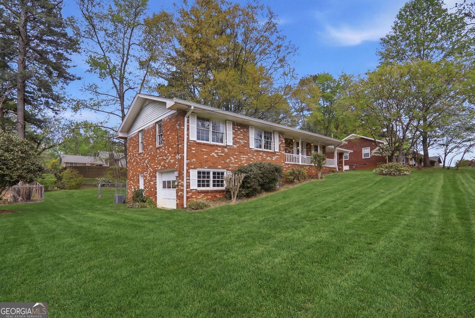 391 Havilon Way Smyrna - Photo 28