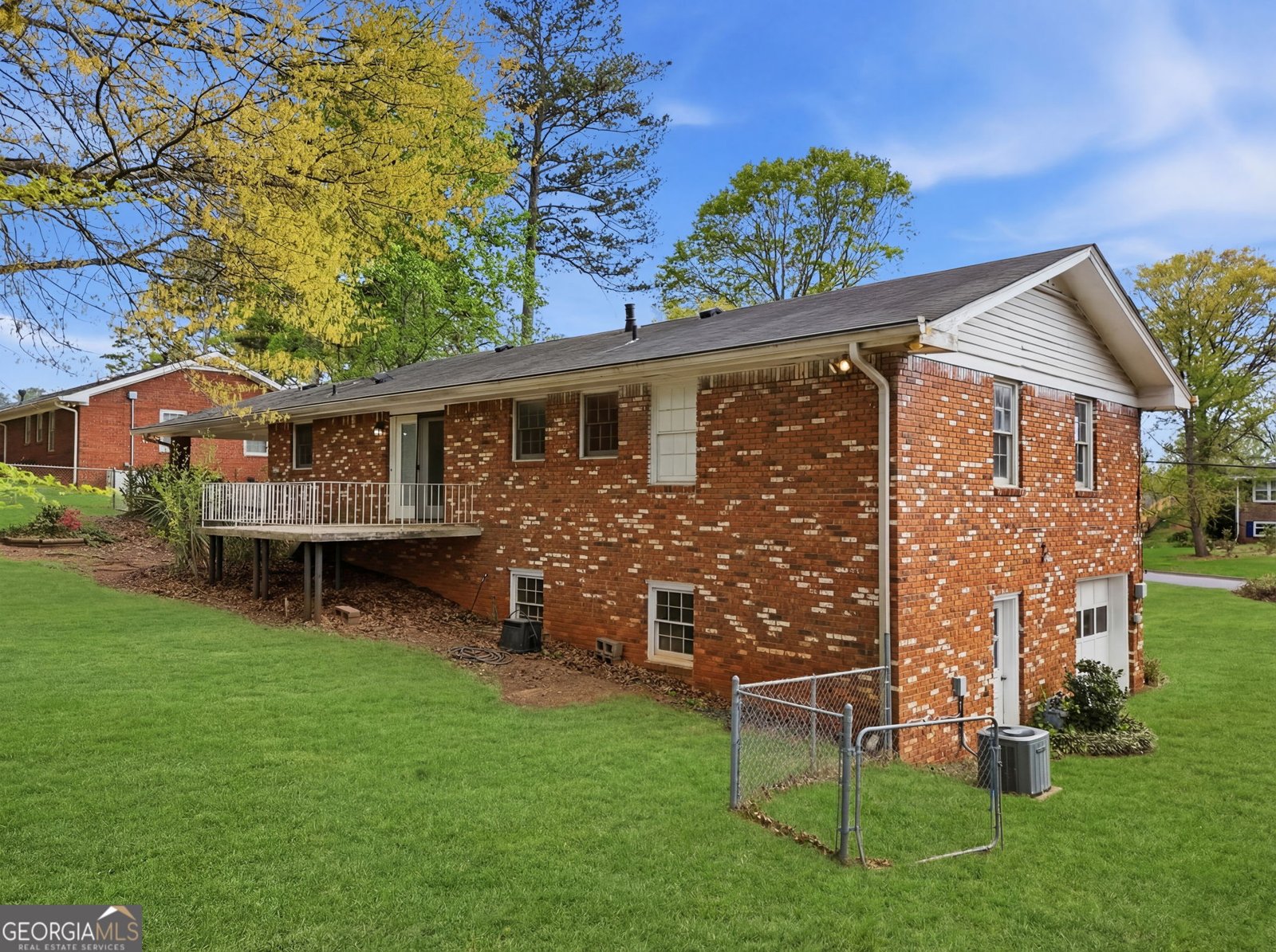 391 Havilon Way Smyrna - Photo 29