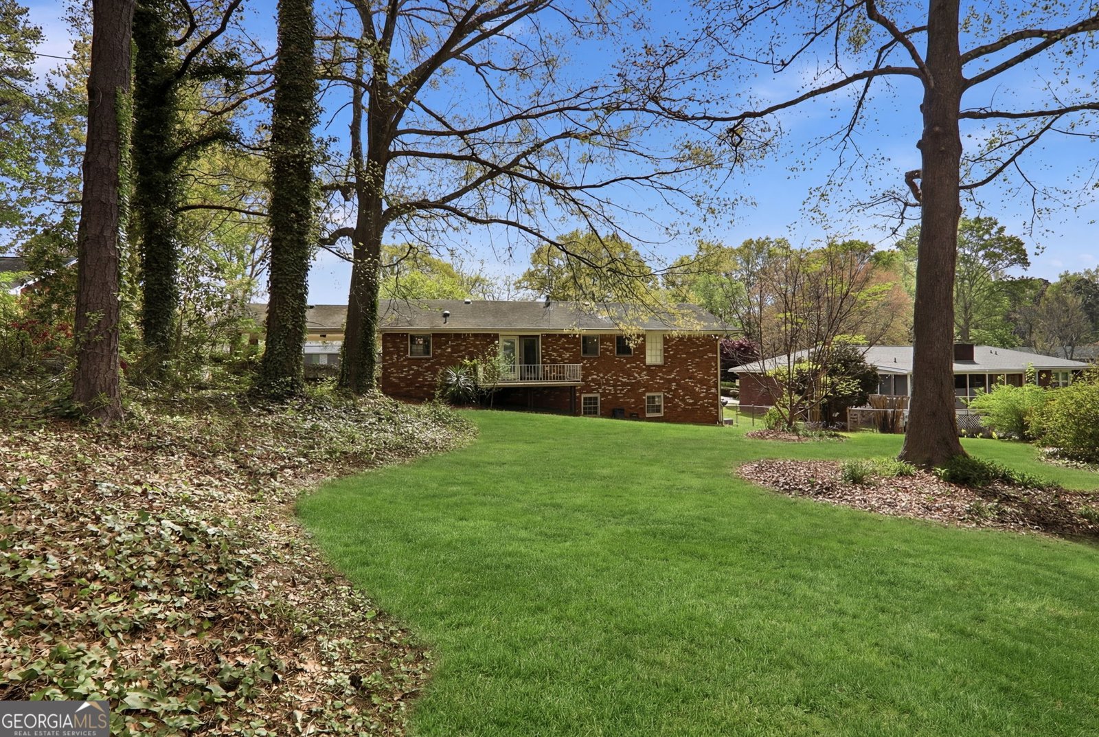 391 Havilon Way Smyrna - Photo 30