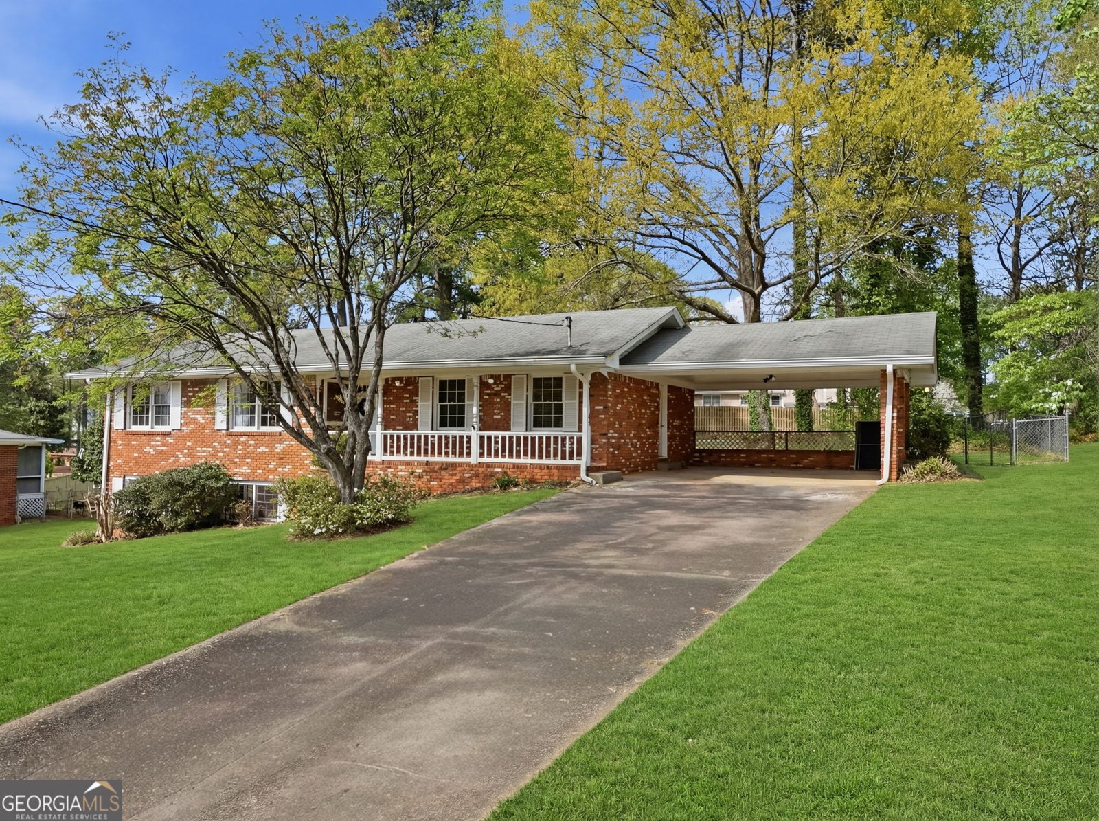 391 Havilon Way Smyrna - Photo 31