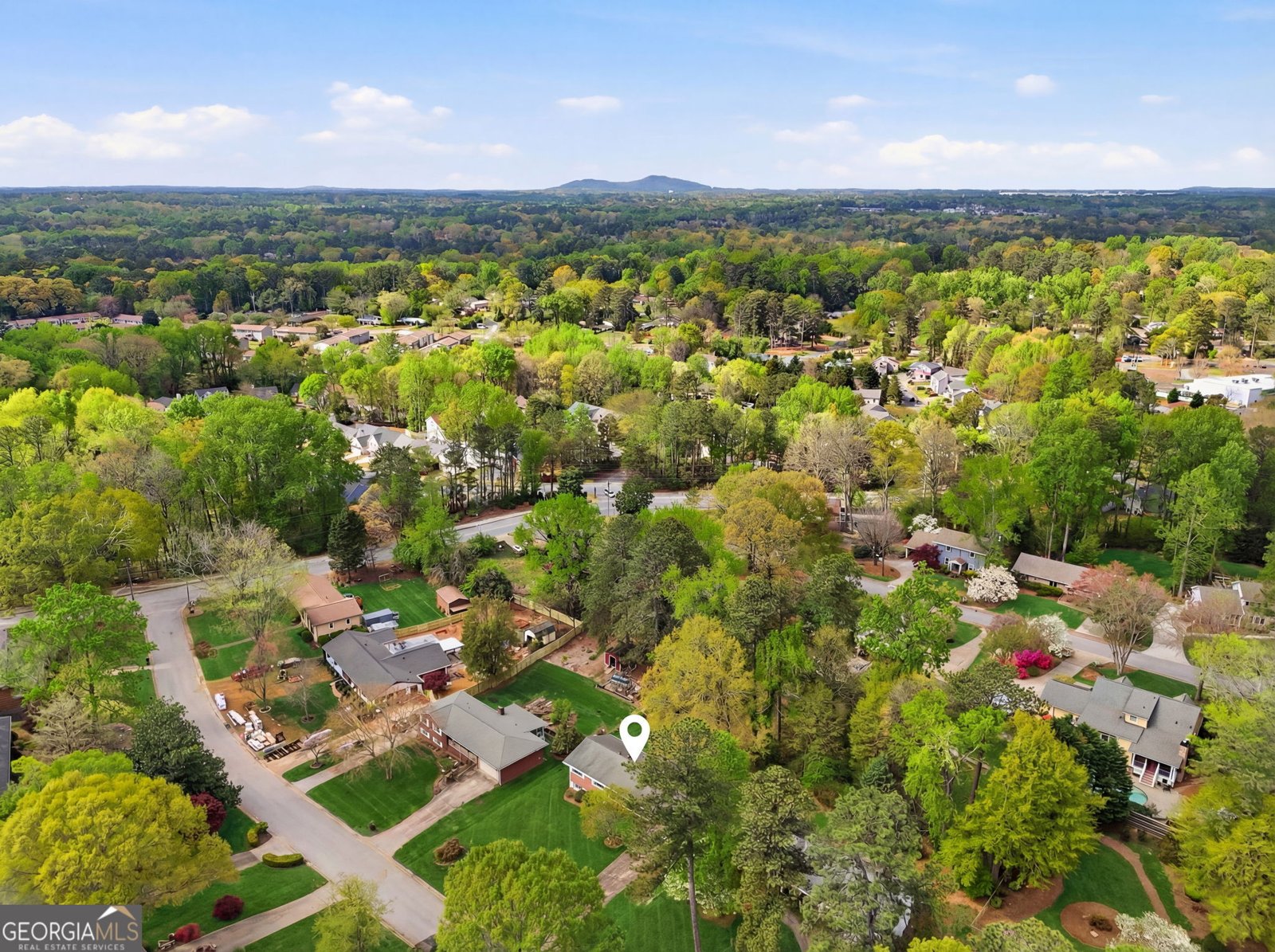 391 Havilon Way Smyrna - Photo 33