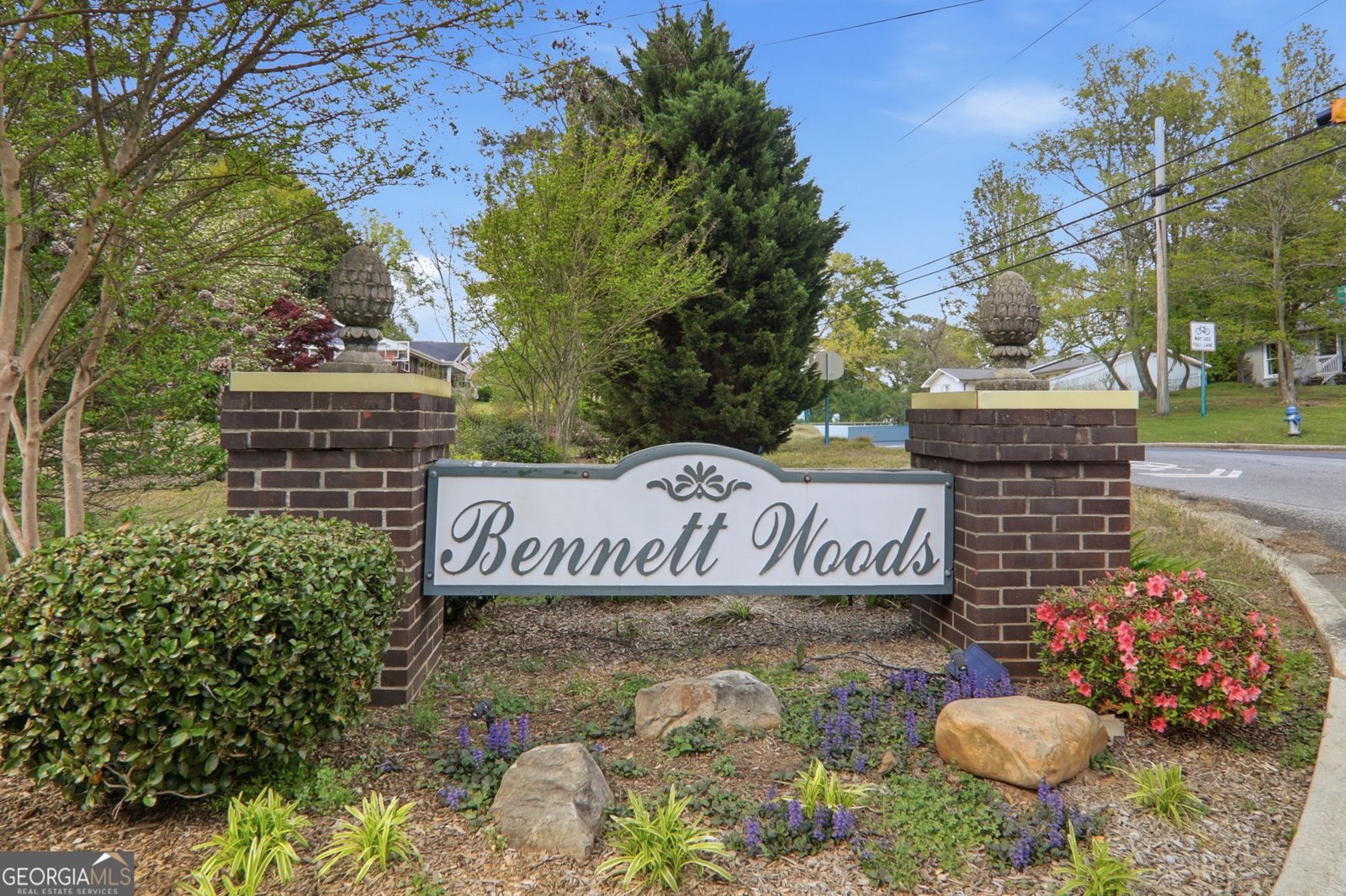 391 Havilon Way Smyrna - Photo 35