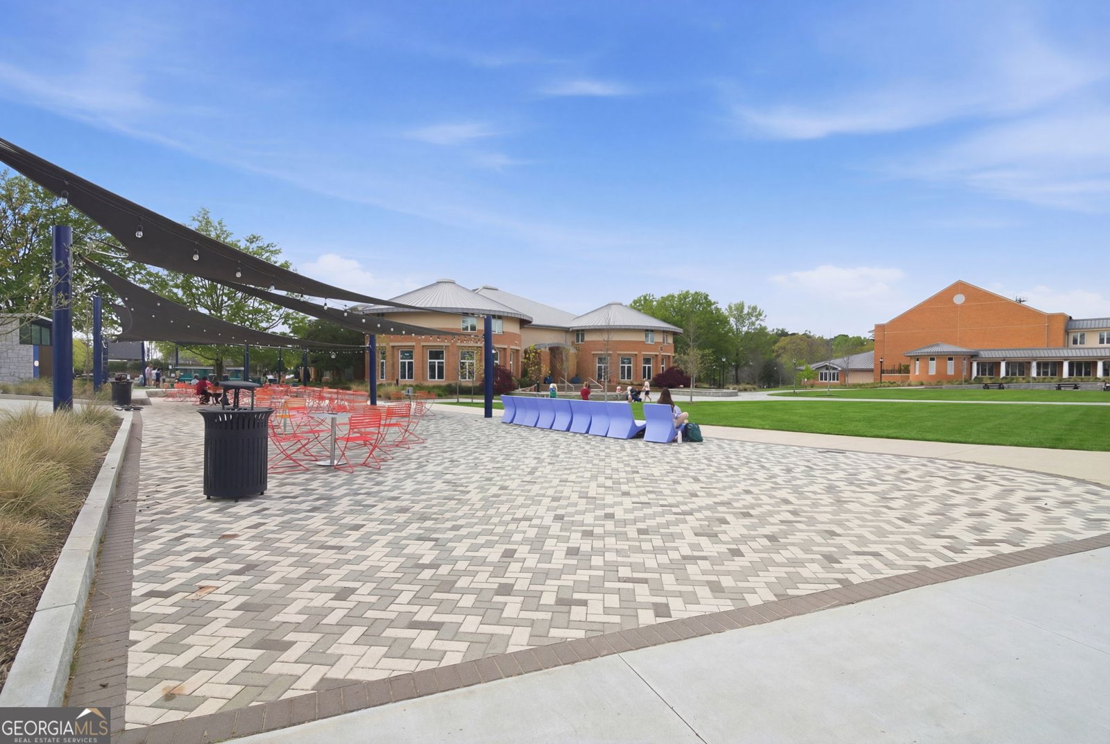 391 Havilon Way Smyrna - Photo 37