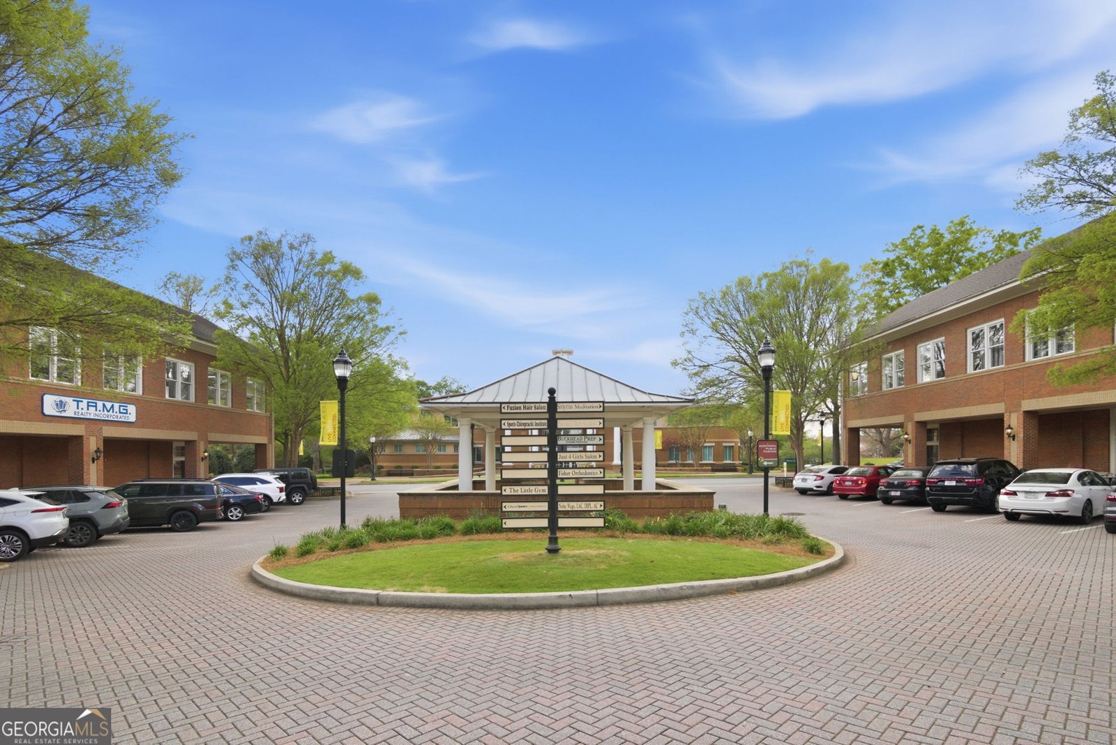 391 Havilon Way Smyrna - Photo 38