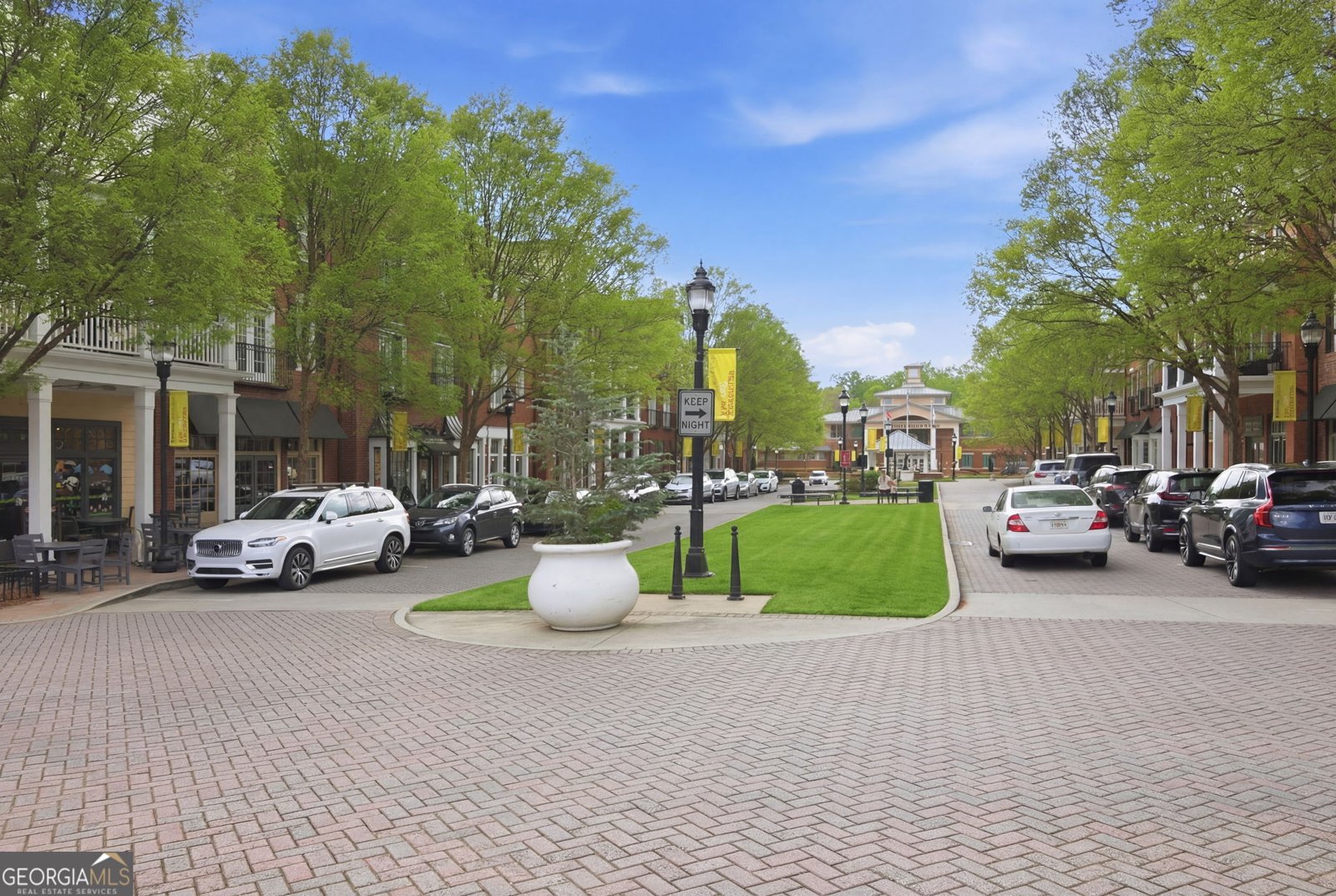 391 Havilon Way Smyrna - Photo 39