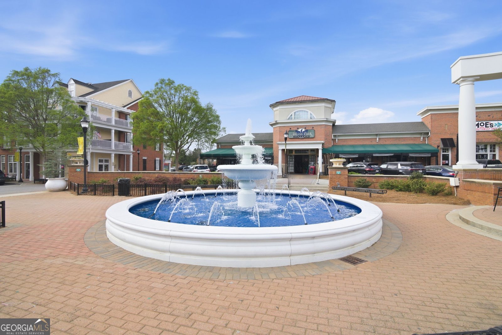 391 Havilon Way Smyrna - Photo 40