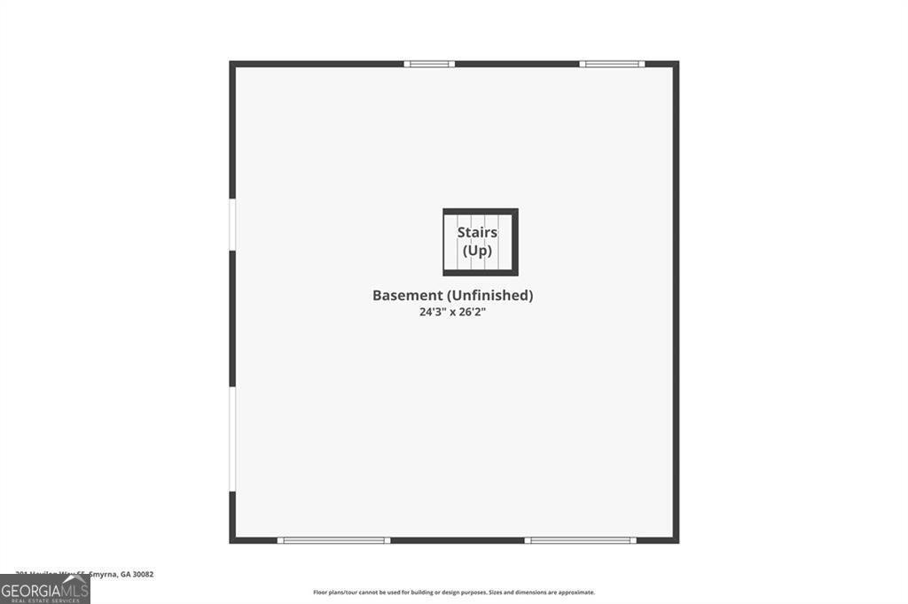 391 Havilon Way Smyrna - Photo 42