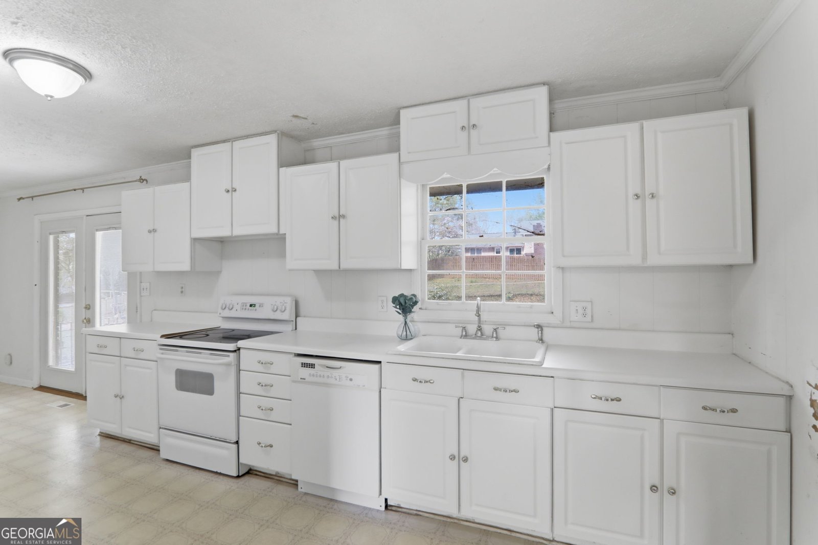 391 Havilon Way Smyrna - Photo 6