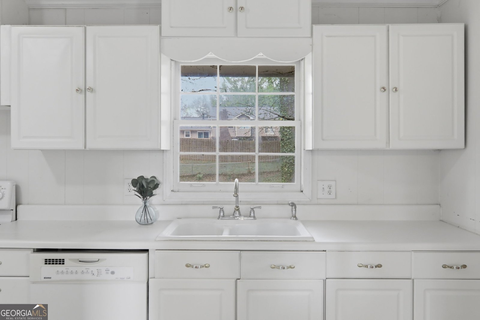 391 Havilon Way Smyrna - Photo 7