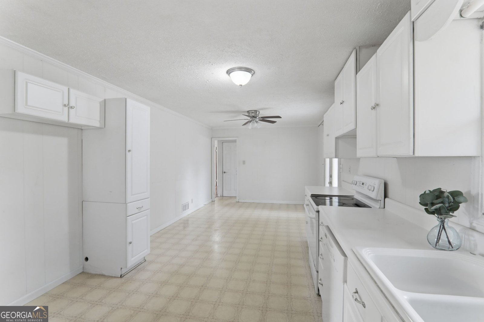 391 Havilon Way Smyrna - Photo 8