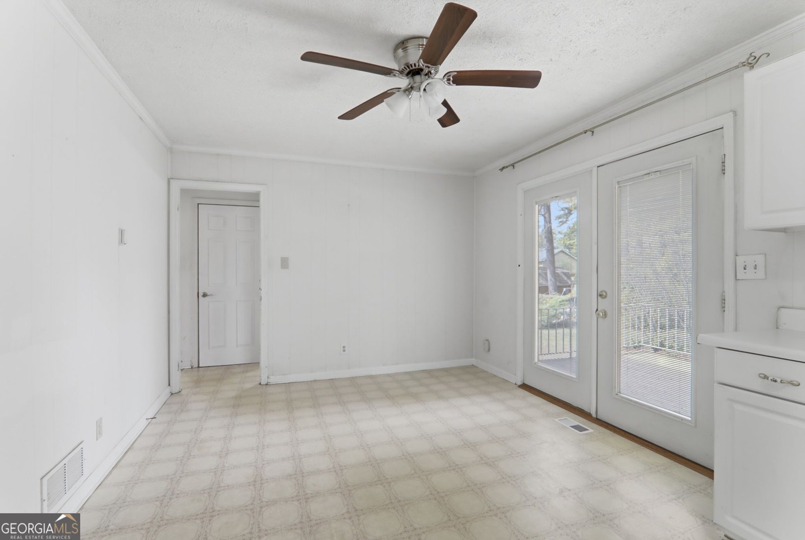 391 Havilon Way Smyrna - Photo 9