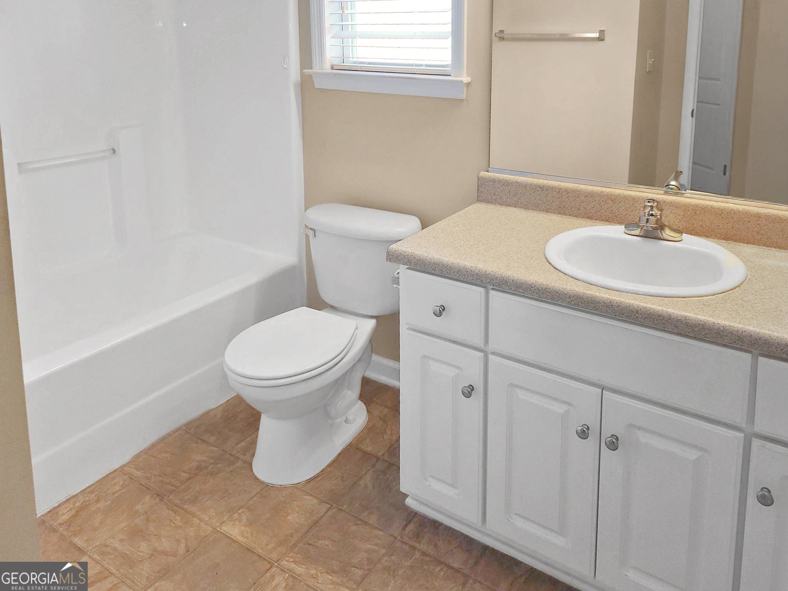 2819 Burdette Drive Augusta - Photo 10