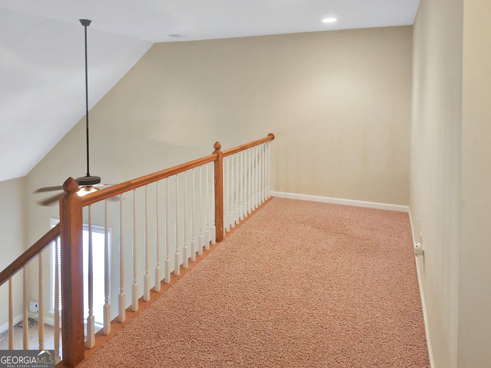 2819 Burdette Drive Augusta - Photo 12