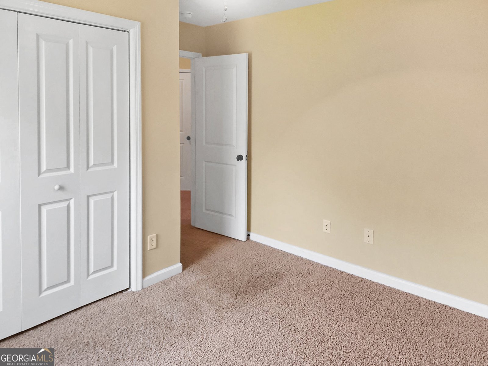 2819 Burdette Drive Augusta - Photo 13