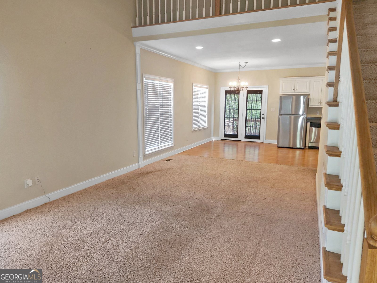 2819 Burdette Drive Augusta - Photo 14