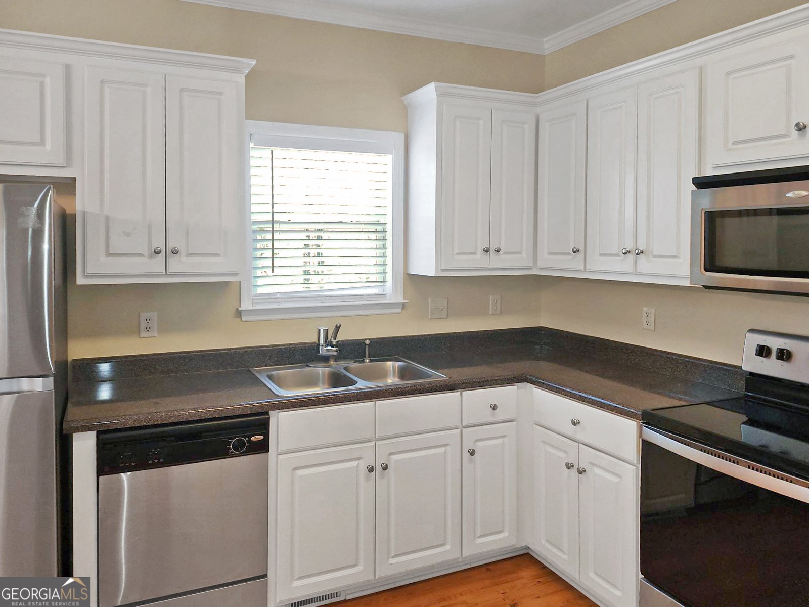 2819 Burdette Drive Augusta - Photo 15