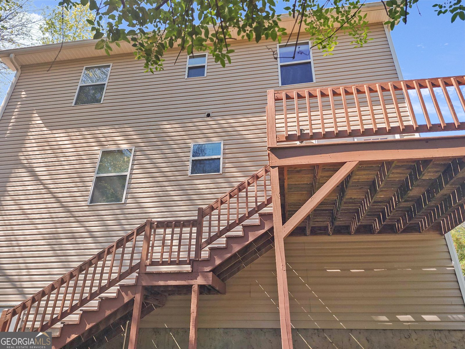 2819 Burdette Drive Augusta - Photo 16